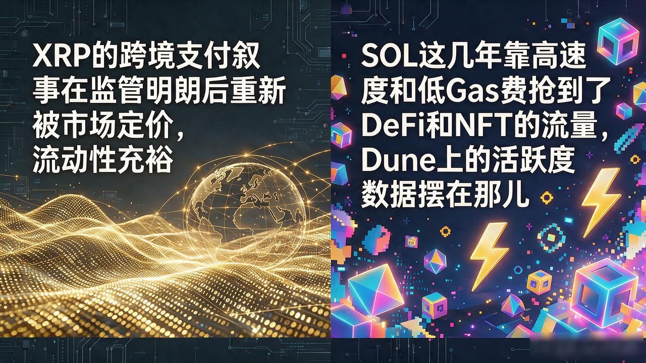 前十位数字货币_市值前十加密资产格局分析_BTC ETH稳定币护城河对比