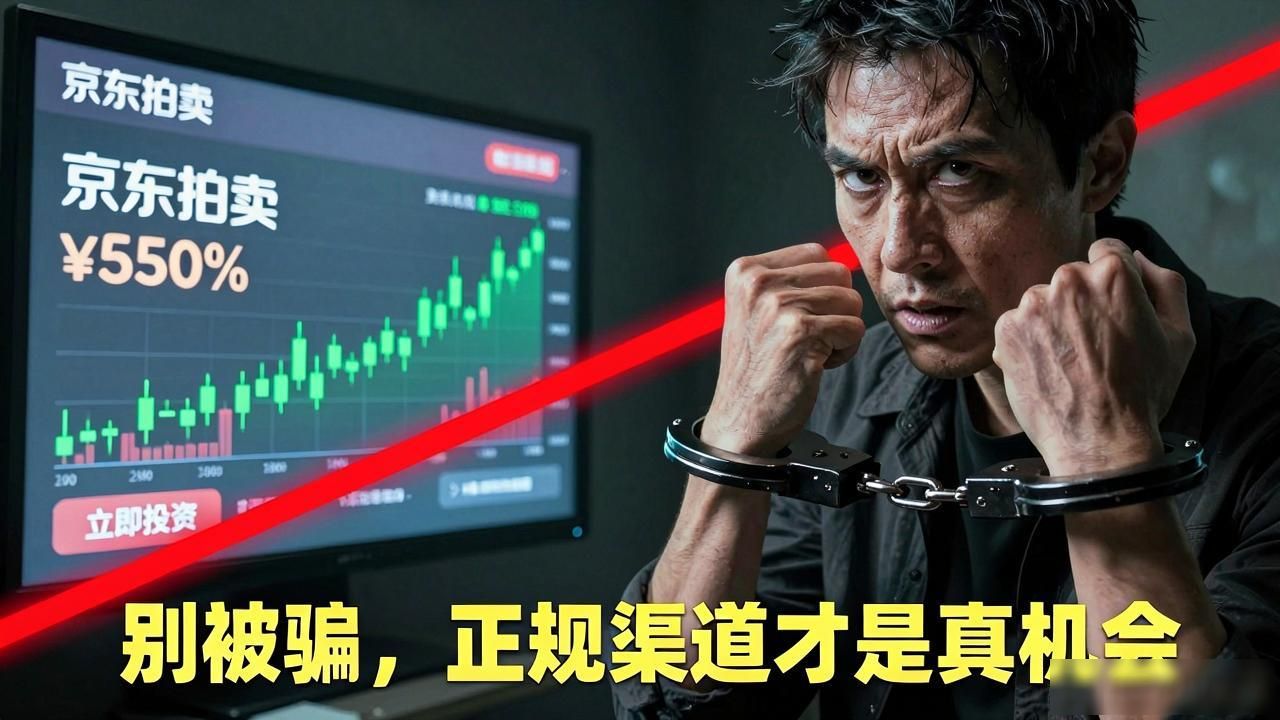 京东拍卖数字货币_京东拍卖数字货币_京东拍卖平台交易品类