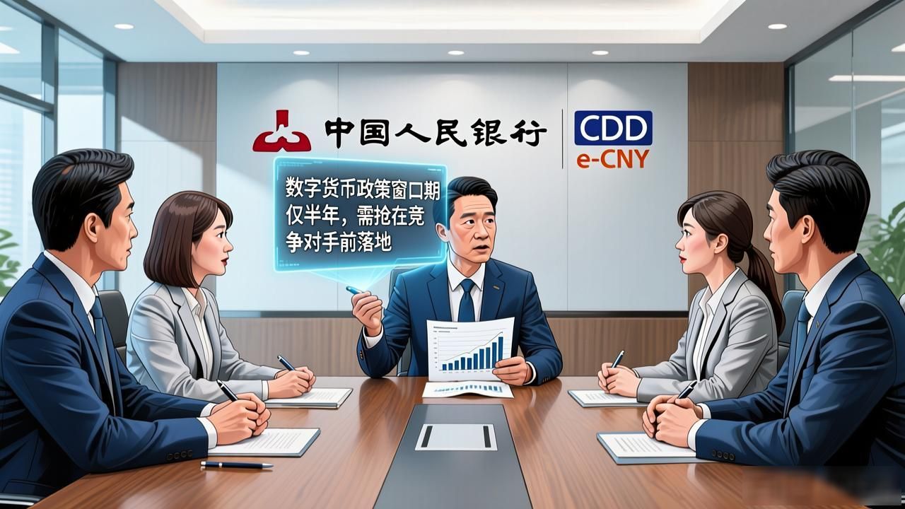 领导视角 数字货币 风险控制_跟领导谈数字货币_企业中层管理者 数字货币 汇报技巧