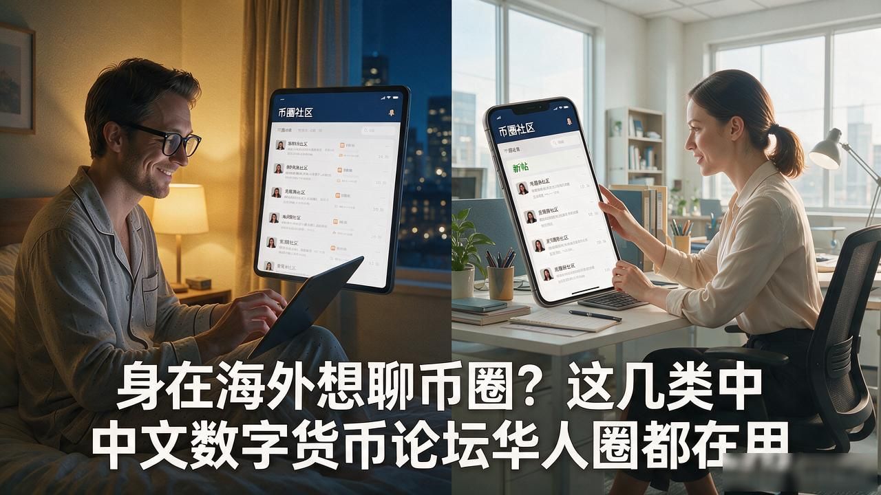 海外中文数字货币论坛_Reddit中文加密板块_海外中文数字货币论坛