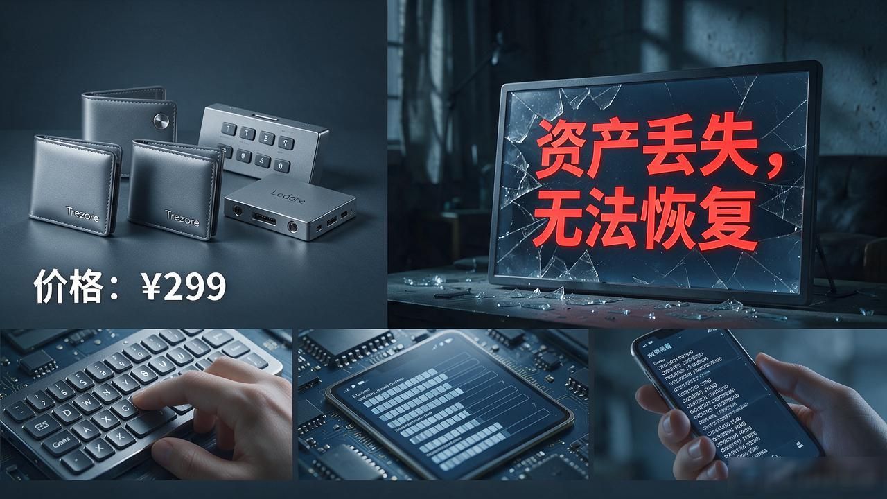 数字货币使用成本太高_以太坊Gas费高昂的影响_区块链转账手续费高的原因