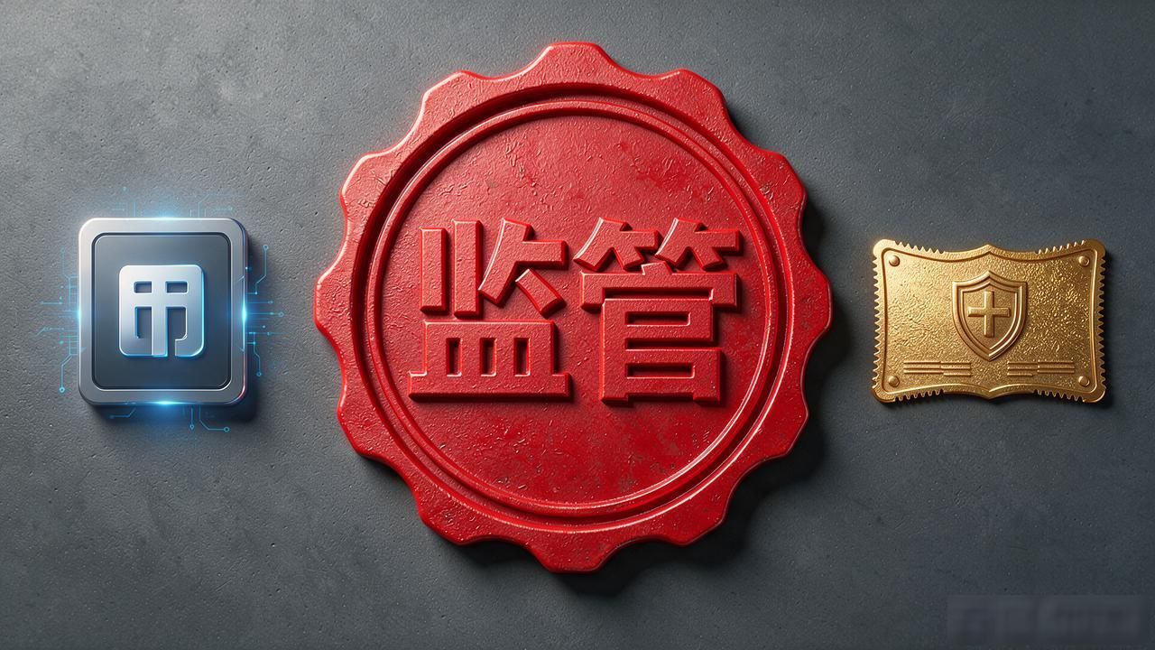 私人数字货币怎么认定_私人数字货币_数字货币国家信用背书