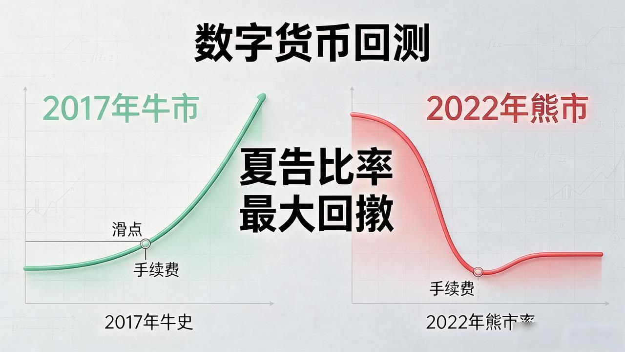 时间序列分析ARIMA模型_数字货币预判方法论_数字货币预判技巧论文
