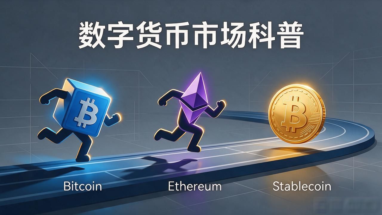 金融类短视频场景化叙事方法_数字货币优势动画视频_数字货币动画视频制作技巧