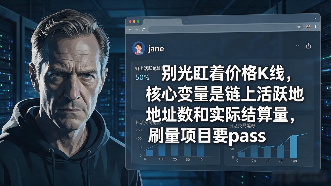 链上资产通证化_jane数字货币_jane数字货币