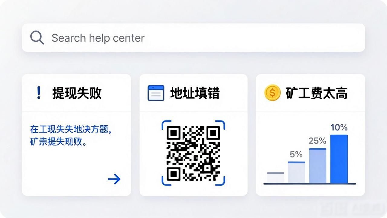 Token钱包客服系统_7x24小时在线人工服务_token钱包app的客户服务与支持系统,确保用户在遇到问题时能快速获得解决方案。