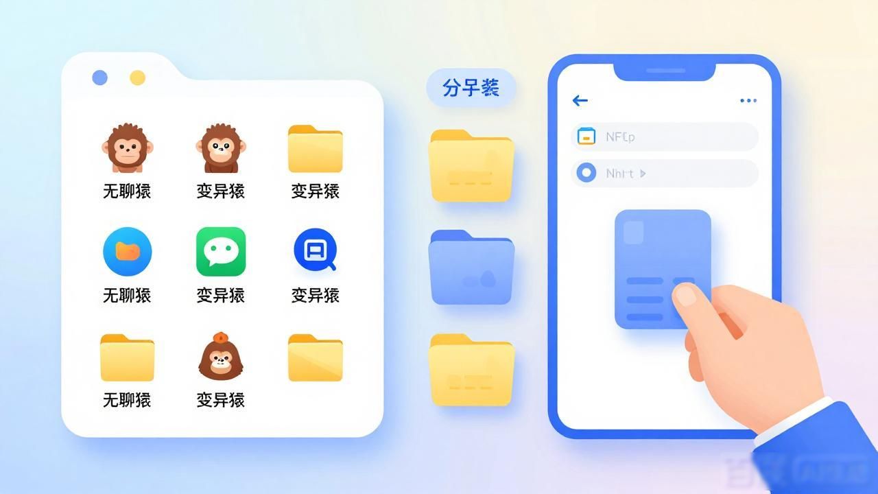imToken钱包NFT操作指南_imToken钱包导入NFT方法_如何使用imtoken钱包管理NFt资产?