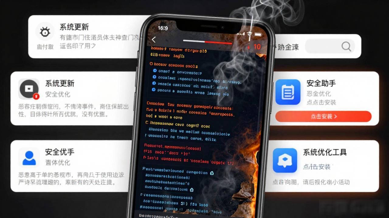 网络安全顾问_数字货币盗取挖矿_数字货币挖矿攻击