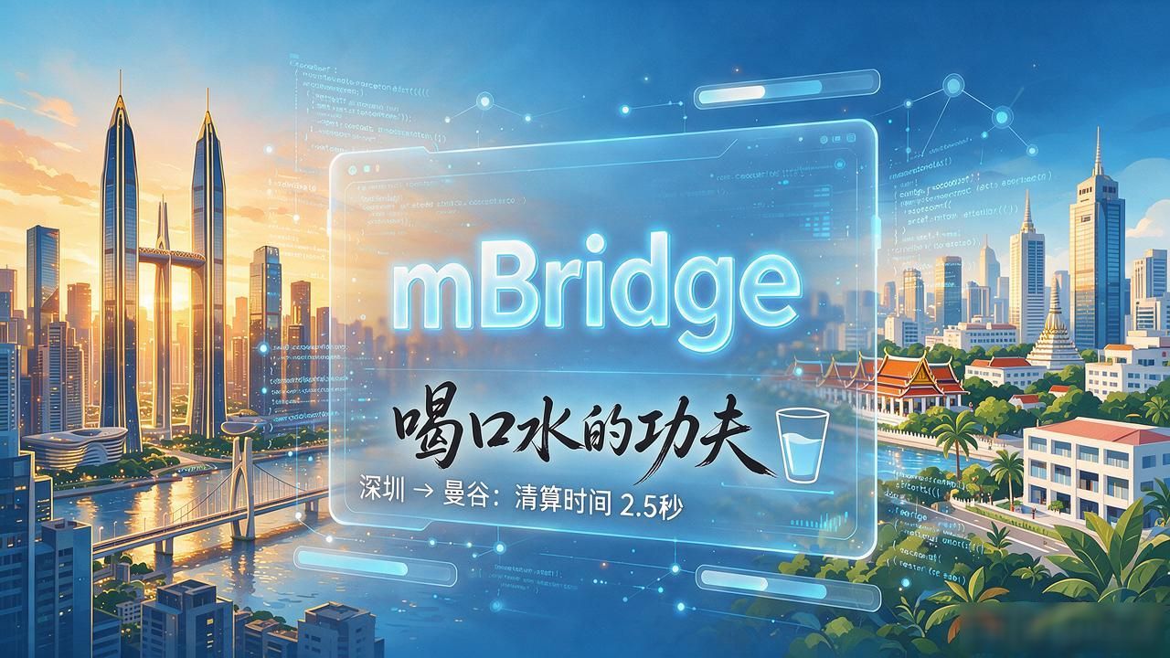 数字人民币钱包体系_数字货币流转过程_哪些地方含有数字货币
