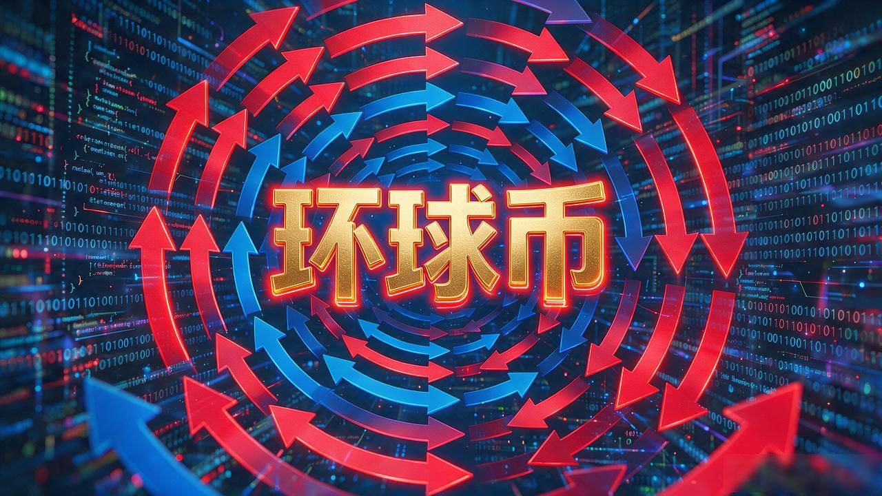环球币是数字货币么嘛_如何辨别环球币是资金盘还是加密货币_环球币是不是真正的数字货币