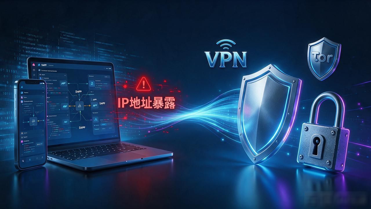 imtoken钱包私钥安全_imtoken客服提供ip_imtoken客服查询ip