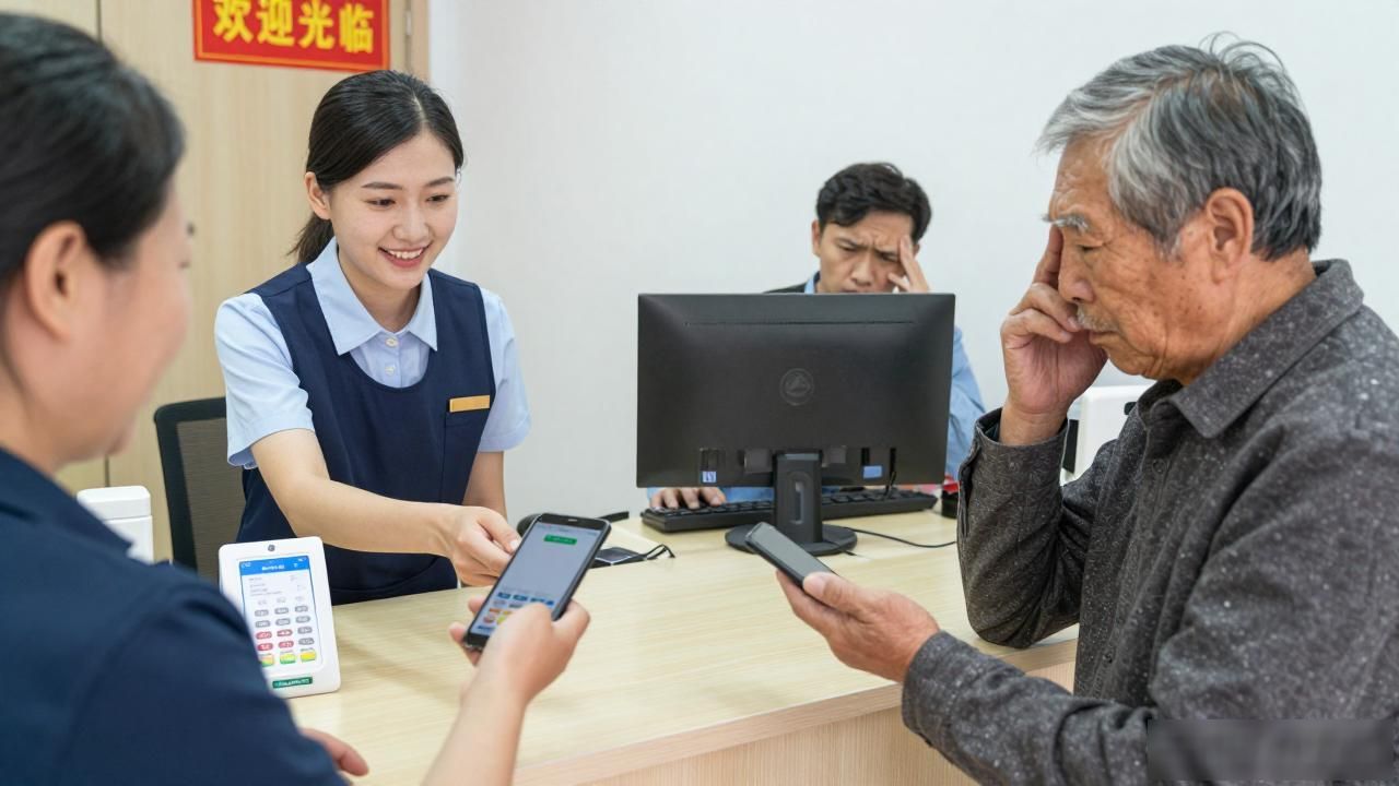 数字货币的影响和应用_川菜馆数字人民币应用_数字人民币对商户的影响