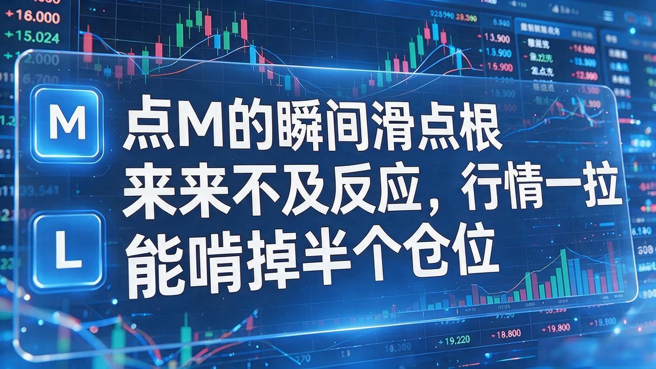 数字货币交易中的m是什么意思_市价单M下单_K线周期m含义