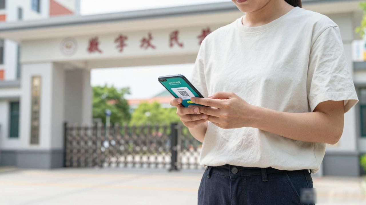 用数字人民币交学费是否合规_数字货币缴纳学费_数字货币支付国际学校学费可行性