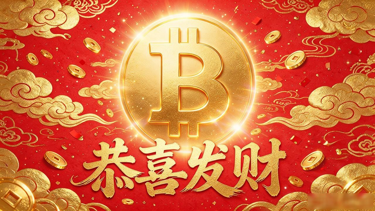 USDT红包配图设计技巧_给红包数字货币图片_数字货币转账截图美化模板