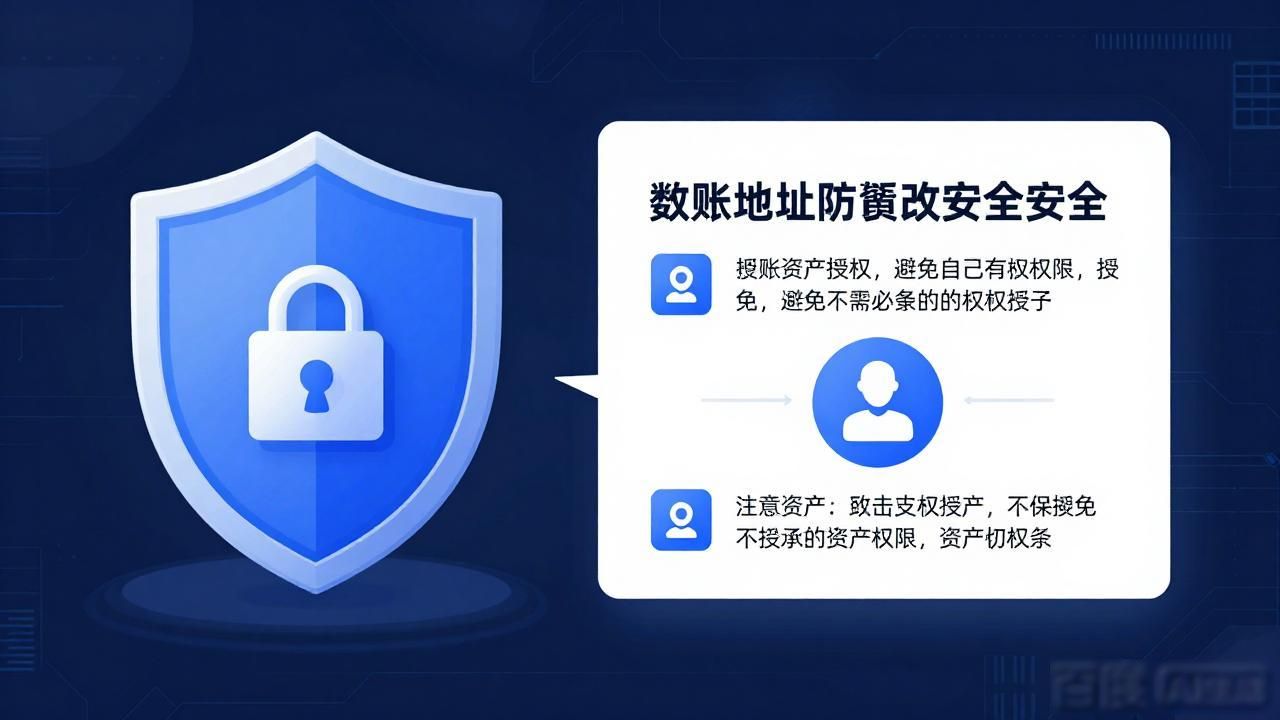 imToken钱包高级功能使用_imToken资产管理与分类管理_决定成功：如何优化imToken通用版的使用？