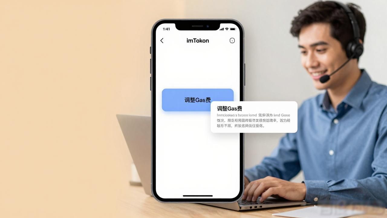 imToken免费版用户关系建立_如何通过imToken免费版建立有效的用户关系?_imToken资产管理工具使用技巧
