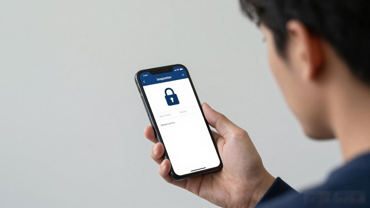 imtoken钱包密码忘记了_imtoken助记词恢复_忘记imtoken密码找回