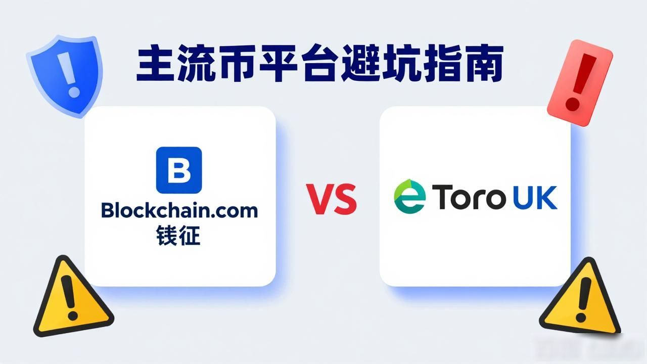 英国FCA监管数字货币平台推荐_合规加密交易所选择指南_英国数字货币品牌