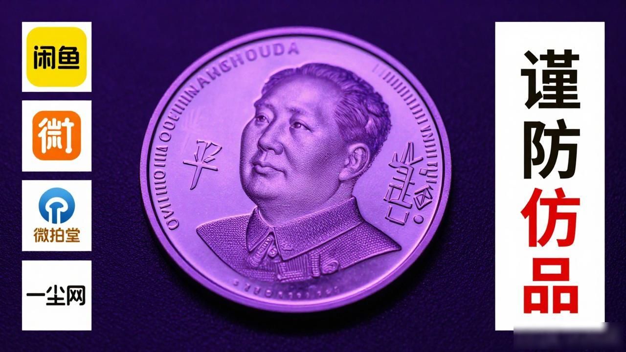 中国数字货币样币_数字人民币试点阶段实物_中国数字货币样币