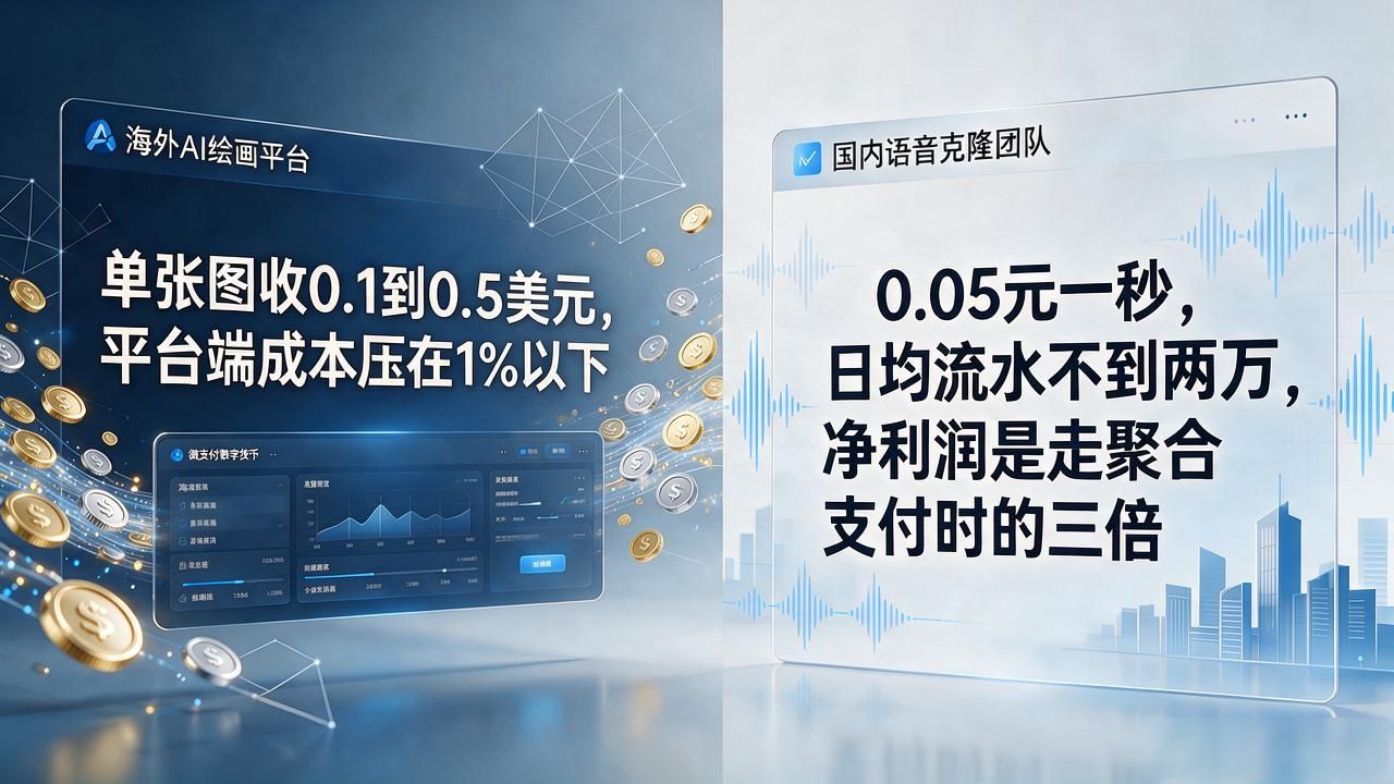 微支付数字货币_AI生成短视频教程微支付数字货币_微支付数字货币结算成本降低