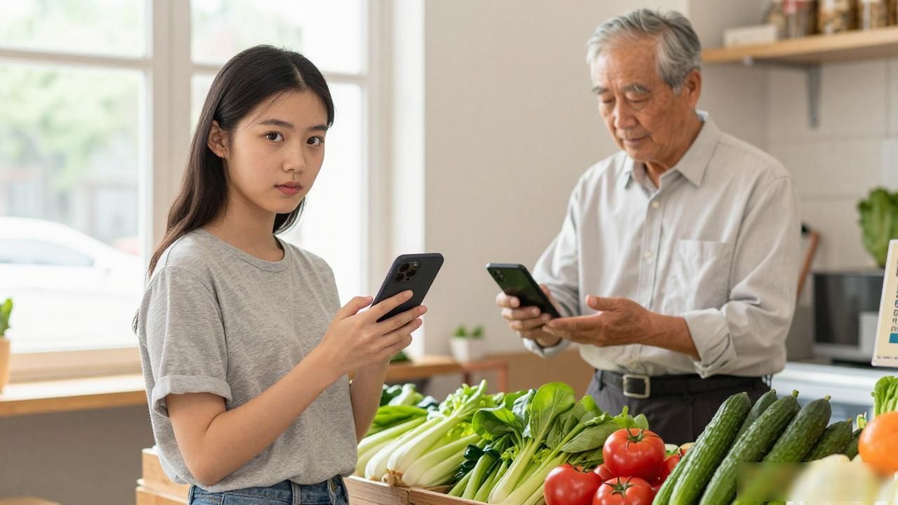 数字货币零钱怎么用啊_数字货币零钱给老人转账_数字货币零钱日常消费