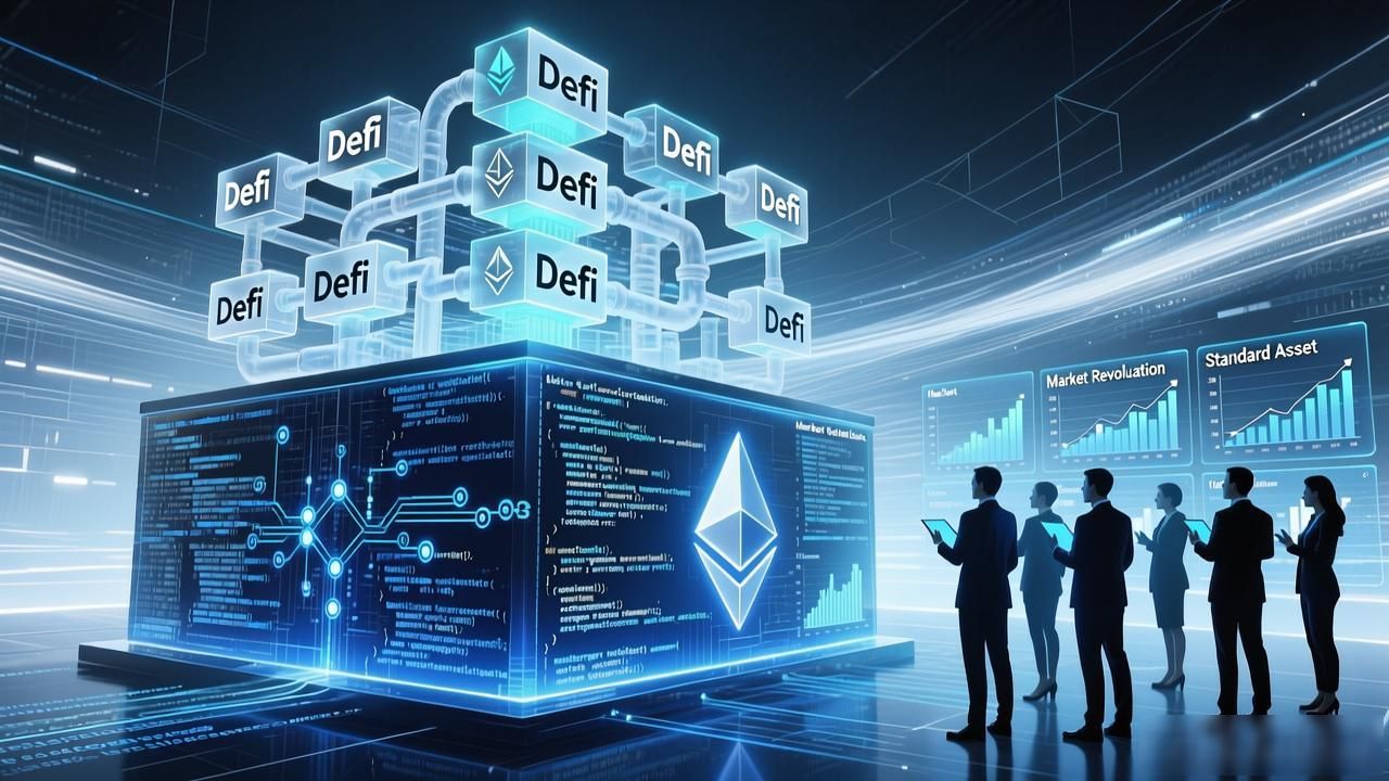 机构持仓比特币的原因_机构重仓的数字货币_传统机构投资数字资产的逻辑