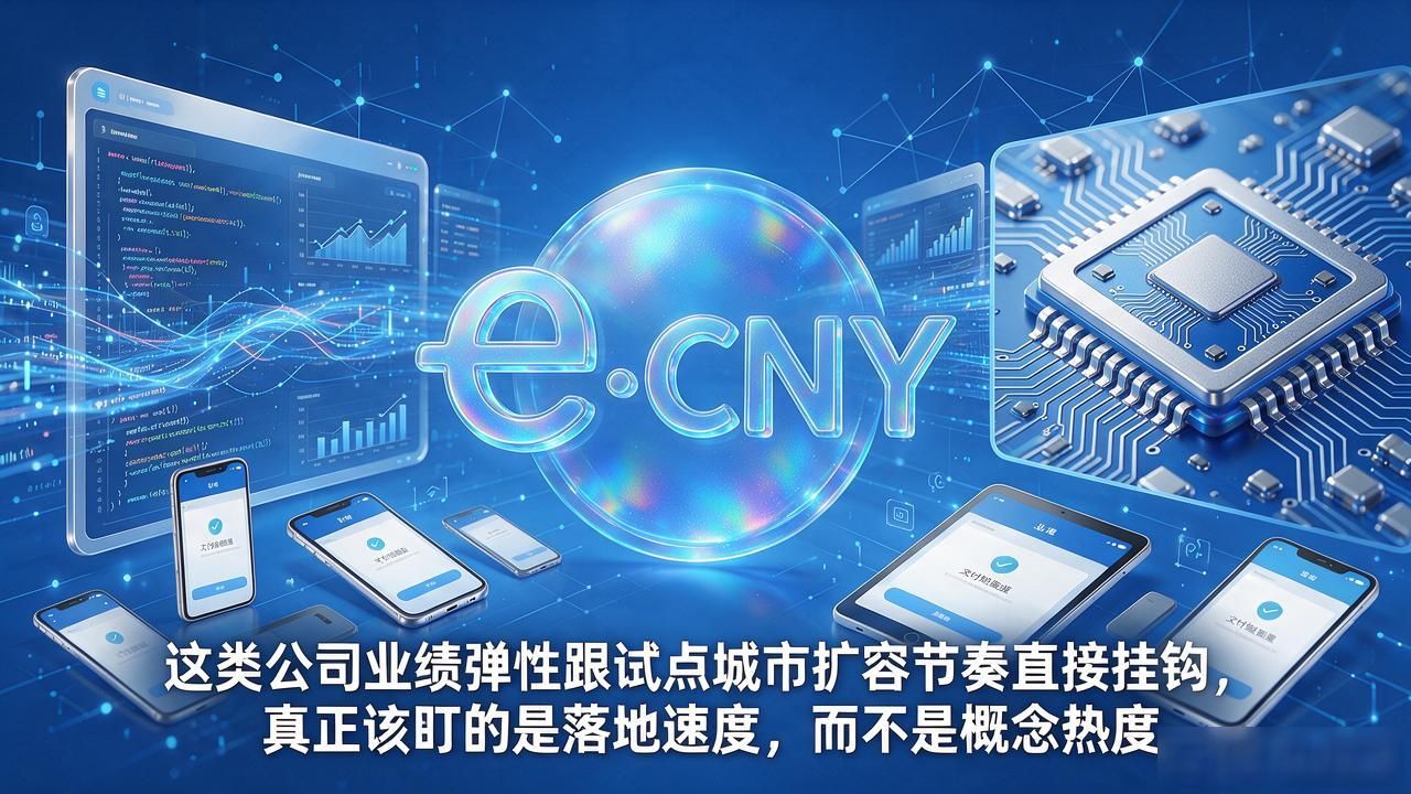 计算机电子行业归属_数字货币A股分布_数字货币属什么板块