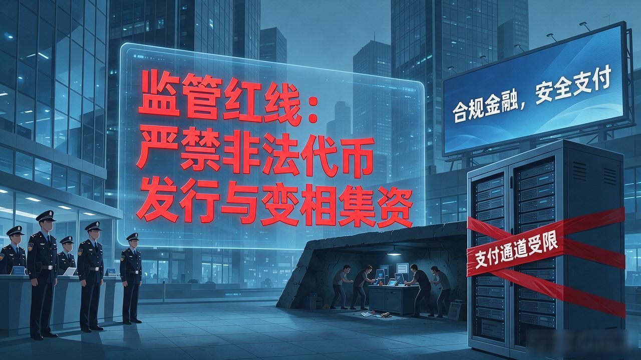 数字货币倒闭事件始末_数字货币倒闭事件_币市狂热平台资金风险