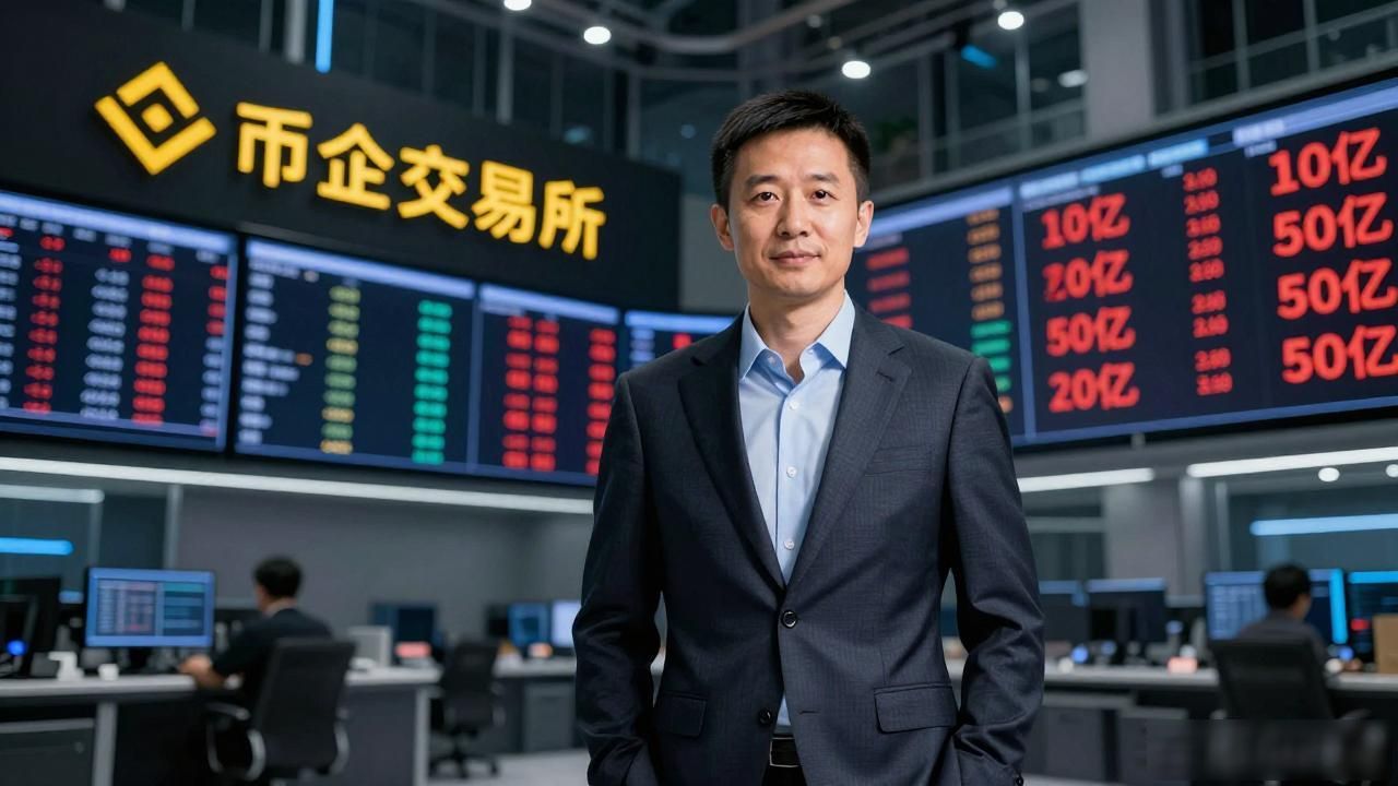 比特币以太坊创始人贡献分析_区块链行业最具影响力人物盘点_数字货币大佬有哪些