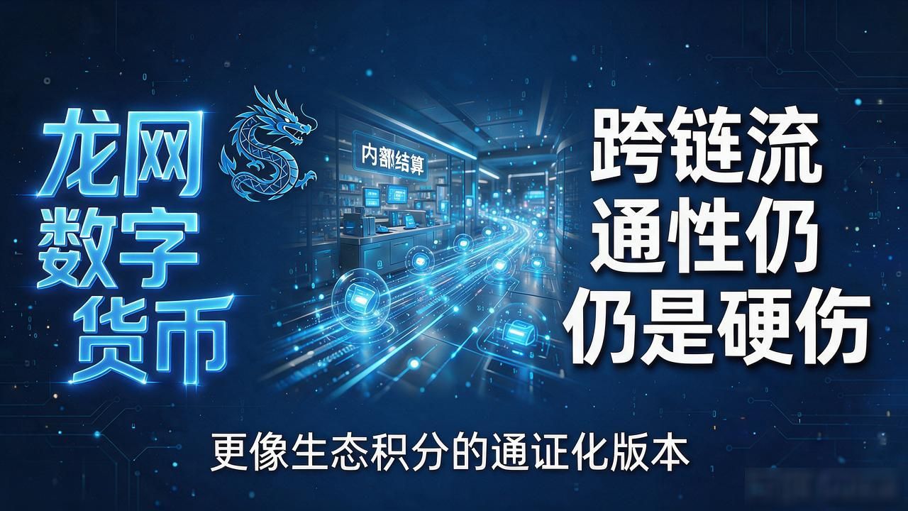 龙网数字货币_龙网数字货币_龙网生态链上通证