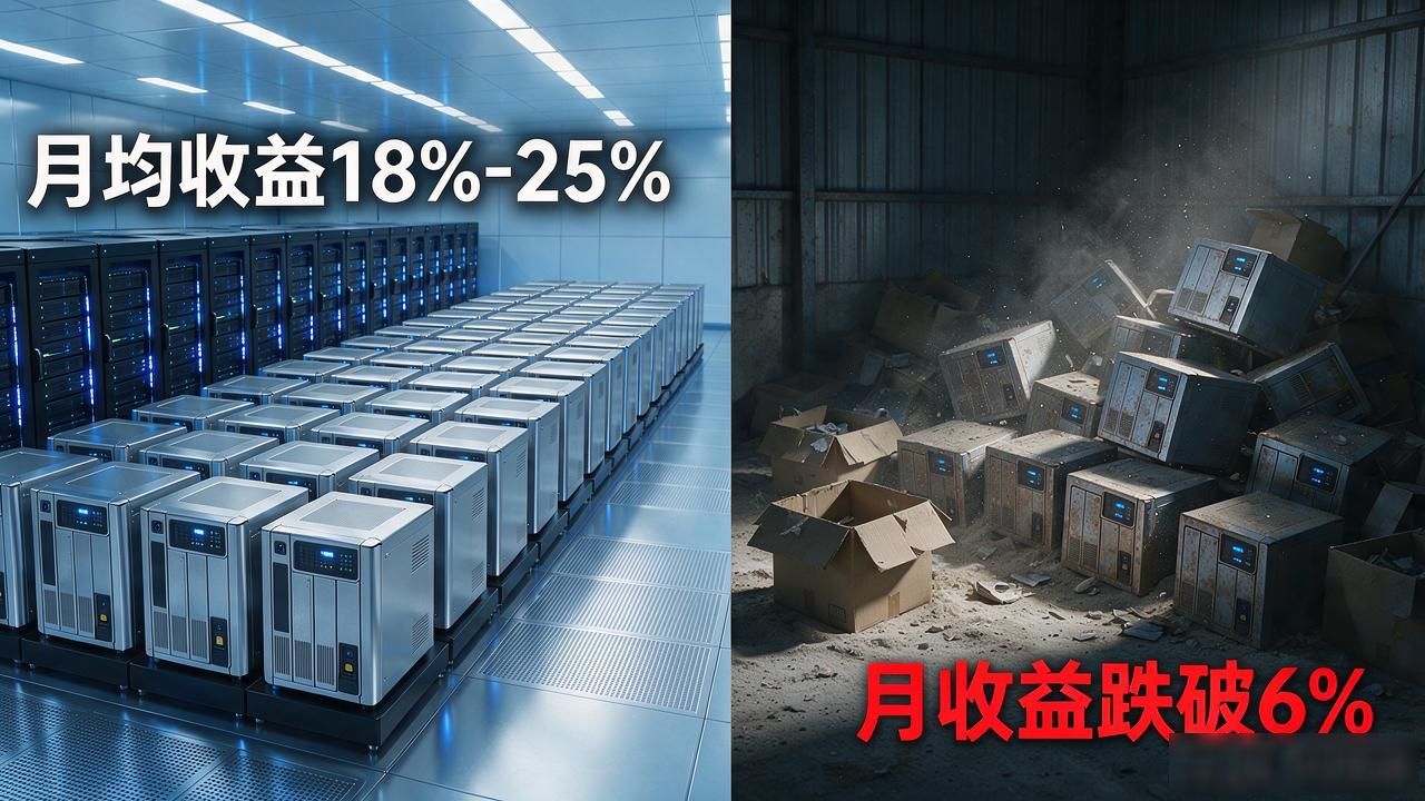 数字货币项目收益_数字货币项目收益评估_流动性风险与退出机制