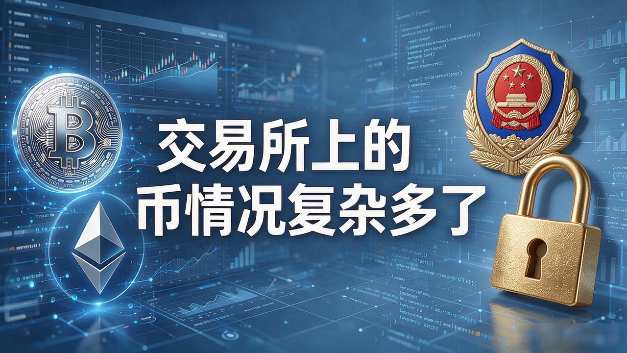 数字人民币能否被法院冻结_数字货币能冻结吗_中心化交易所数字货币如何被监管冻结