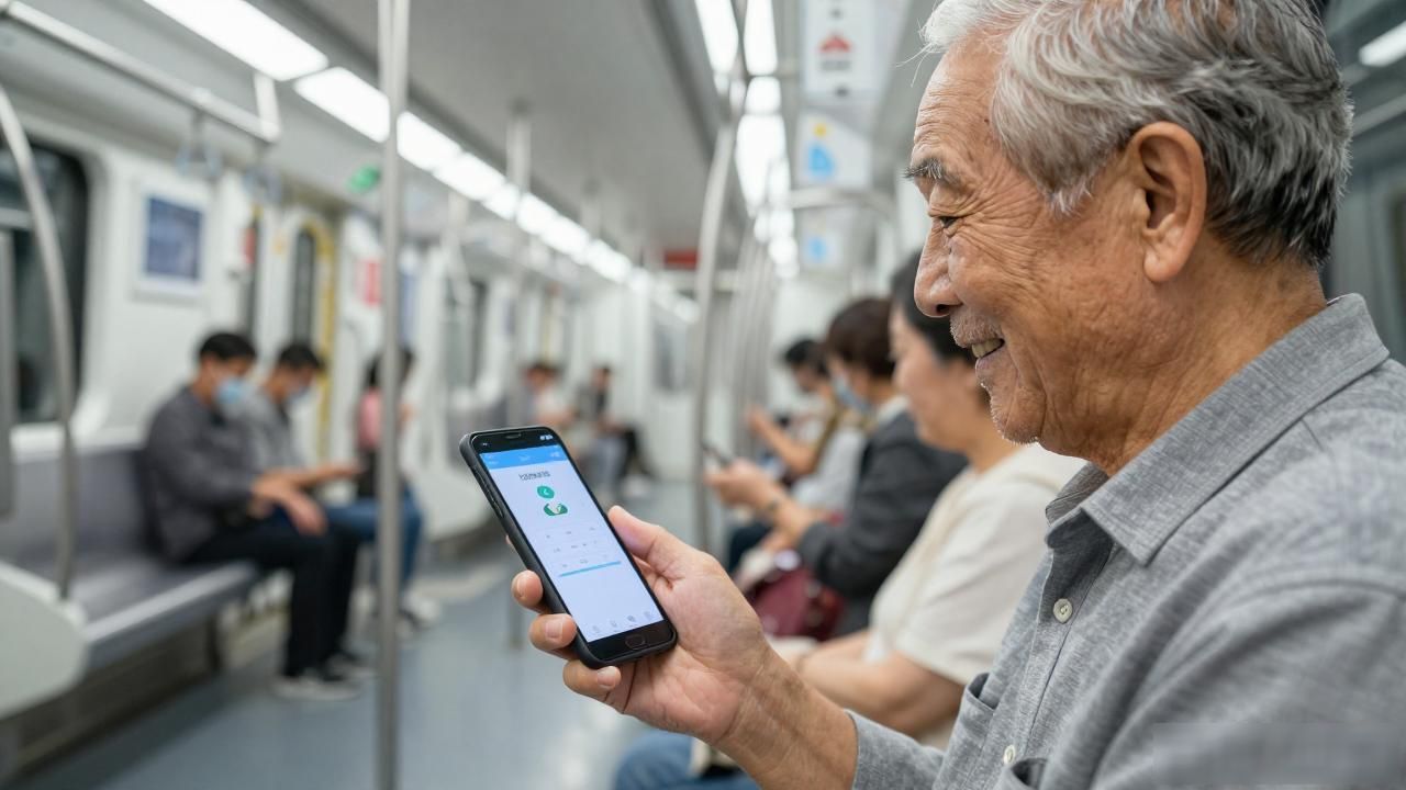 工行数字货币简介_数字人民币与微信支付宝区别_数字人民币工行开通使用
