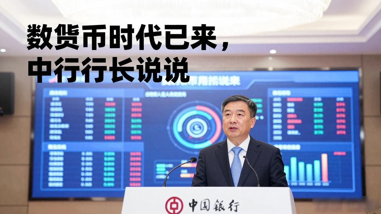 中行行长数字货币_数字人民币 法定货币 特点优势_数字人民币 中国银行 应用场景