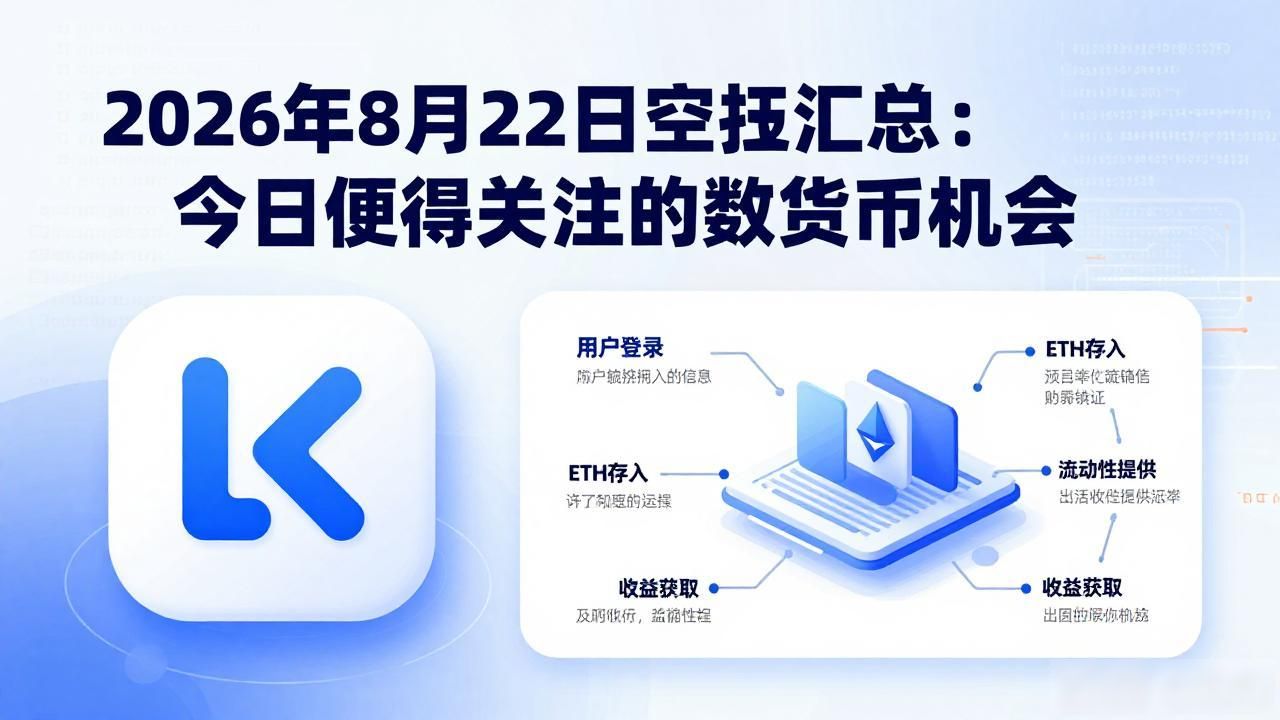 今日空投汇总数字货币_加密货币主流项目新发空投汇总_Aptos生态社区激励计划空投