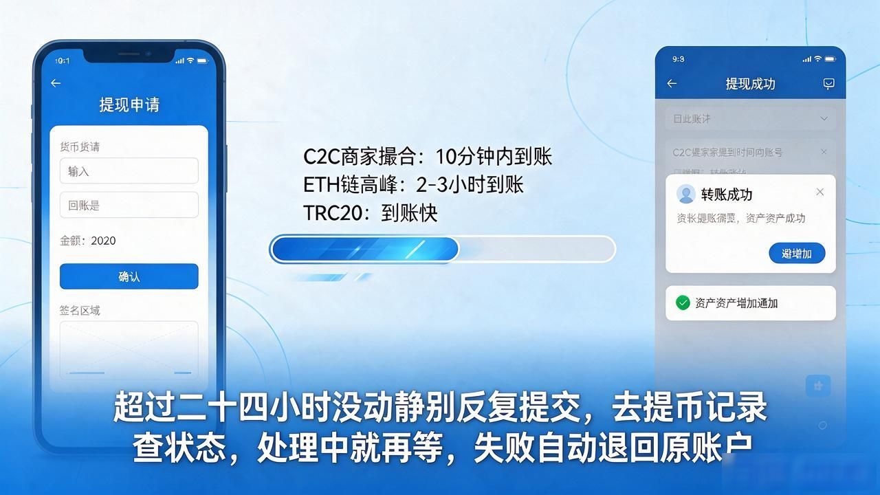 USDT提现手续费与限额说明_zb平台提现流程详解_zb数字货币交易平台怎么提现
