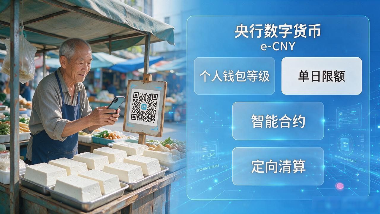 数字货币政策_粮票_数字货币政策粮票