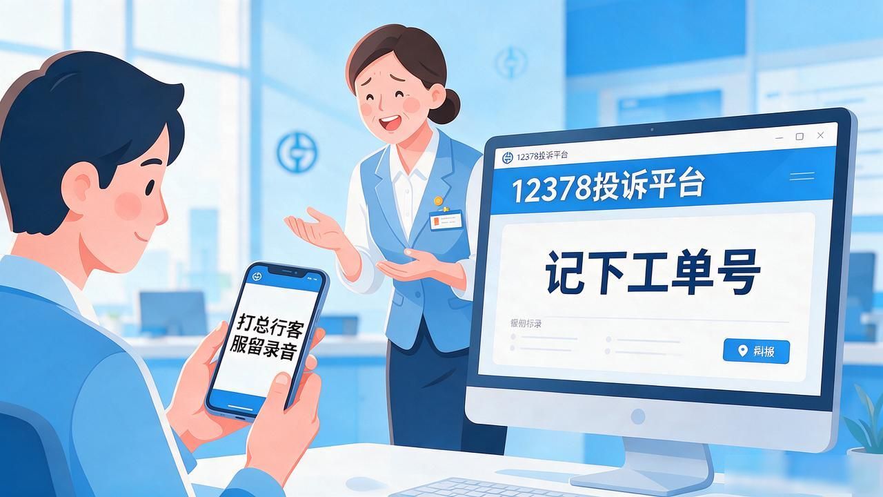 银行强迫开通数字货币_强制开通数字人民币_数字人民币柜员违规操作