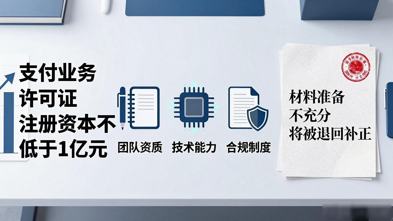 数字货币牌照申请流程_数字货币相关牌照_支付业务许可证虚拟货币交易所备案