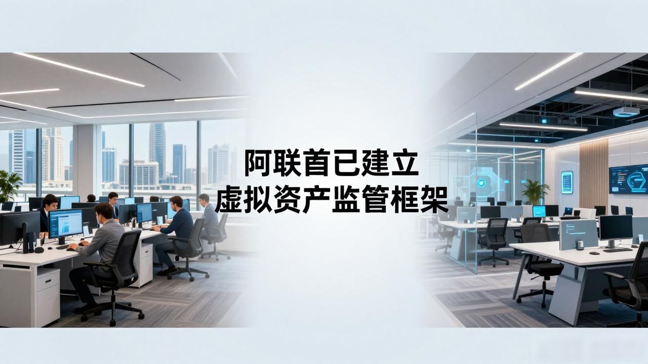 科威特支持数字货币吗_科威特对加密货币的监管态度_科威特央行加密货币风险提示