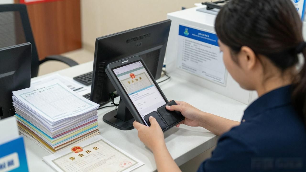 福田社区便利店数字人民币使用体验_数字人民币硬钱包_深圳数字货币硬钱包