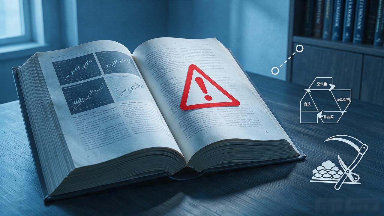 数字货币的书有什么用_区块链基础知识学习_数字货币书籍阅读方法