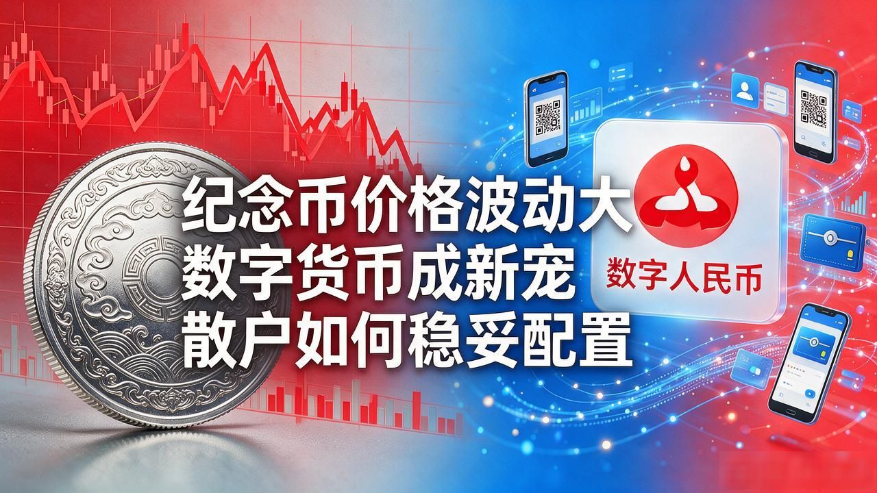 纪念币数字货币_实物纪念币_数字代币