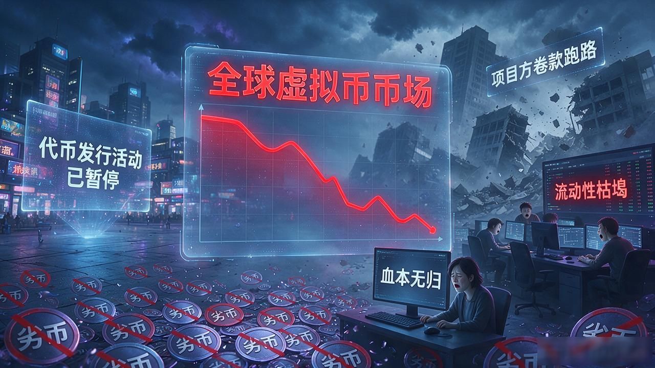 资金冻结潮应对策略_全球关闭数字货币平台_虚拟币交易平台监管收紧