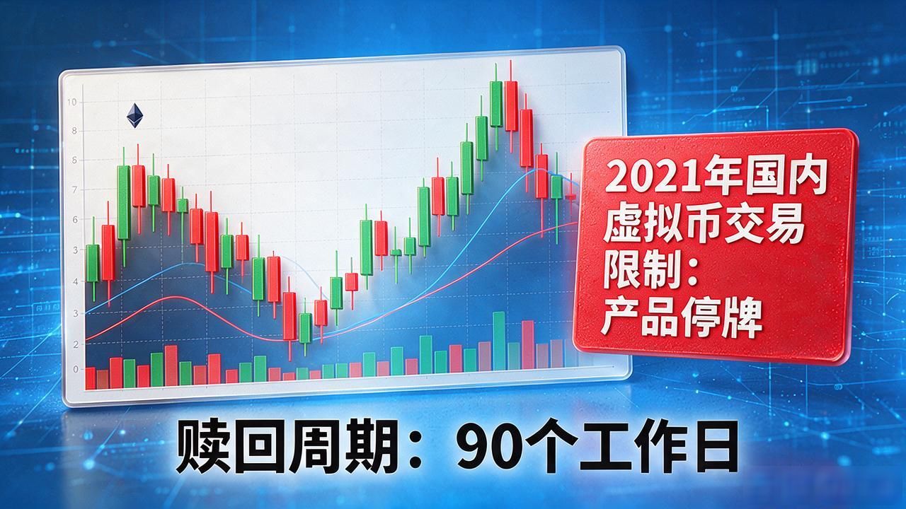 数字货币类型的基金_数字货币基金怎么买_封闭式公募数字化商品基金风险