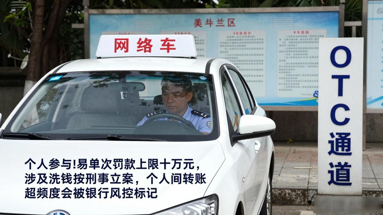 海南禁止数字货币交易_海南数字货币监管政策_海南数字货币交易禁止