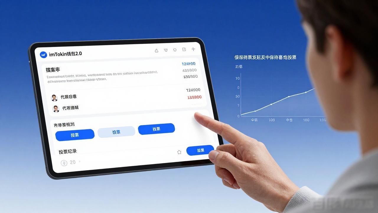 imToken钱包2.0社区运营_imToken空投活动设计_如何通过imToken钱包2.0开展社区活动?