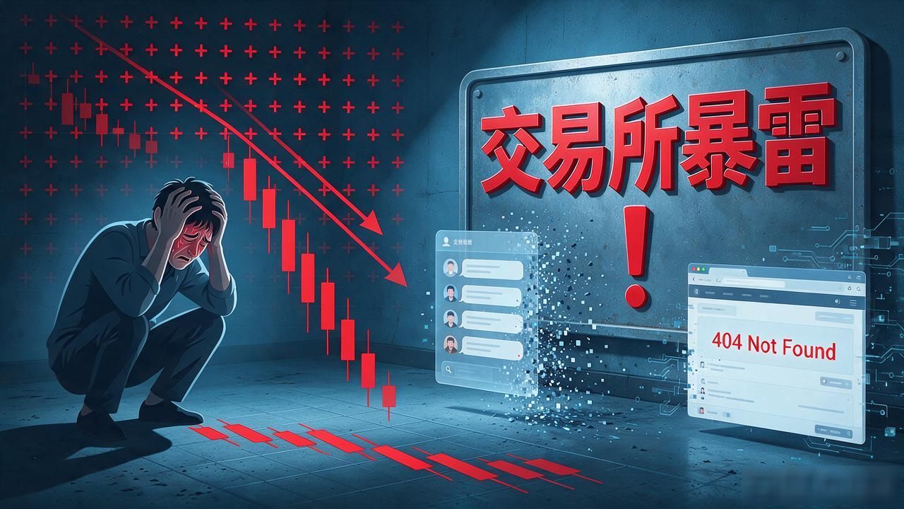 比特币技术靠谱但投资不靠谱_2021年数字货币踩坑经历分享_数字货币准吗可靠吗