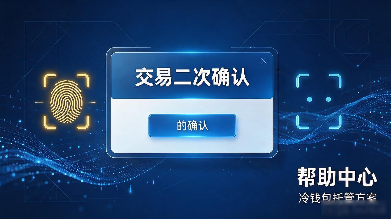 数字货币入门级交易平台_奥迪斯数字货币app_奥迪斯数字货币app
